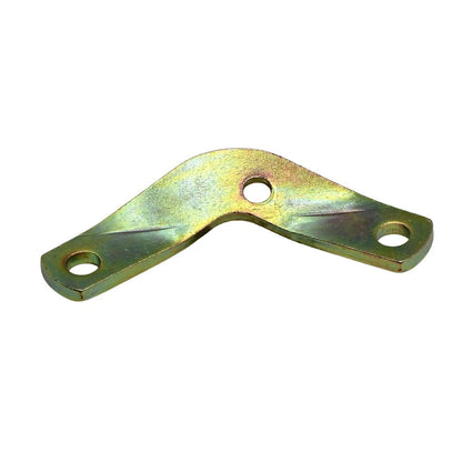 Right Hand Check Chain Anchor for Ford New Holland 2600N 3310 3600N