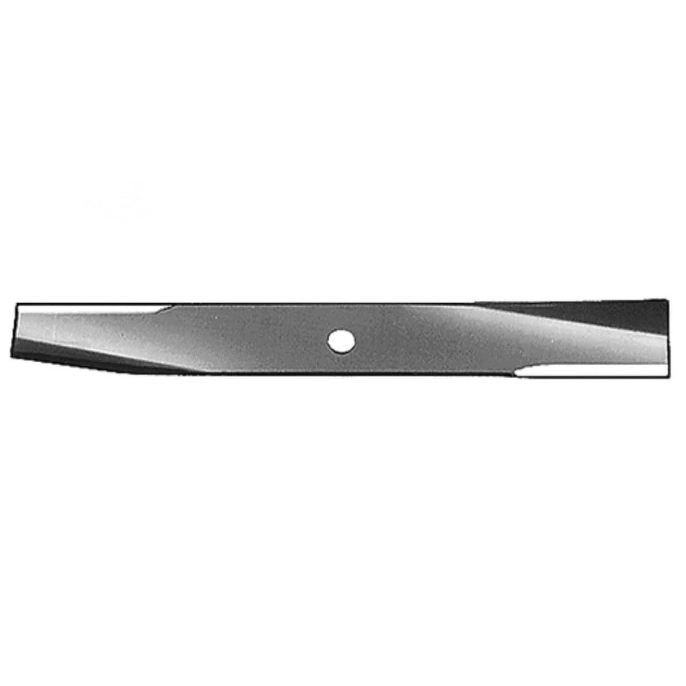 Mower Blades M112847 for John Deere 160 261 400 420 (Tractor Mounted)
