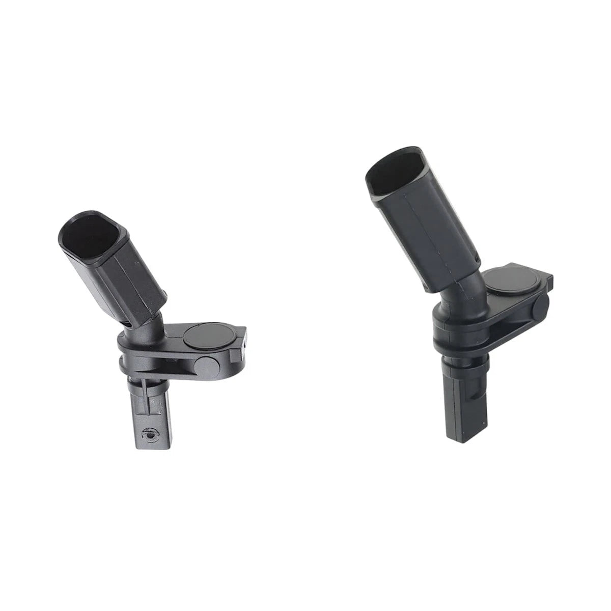 ABS Speed Sensors Set of 4 for VW (2000–2010) 18068197, 6Q0927803A, 6Q0927803B