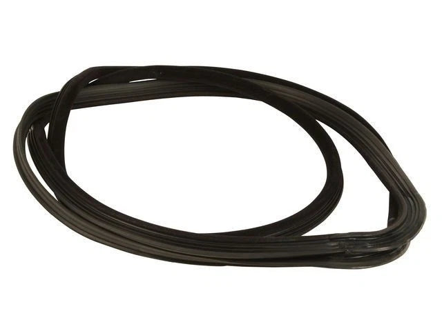 Sunroof Seal for Mercedes C320 (2001–2005) 11517FQJX