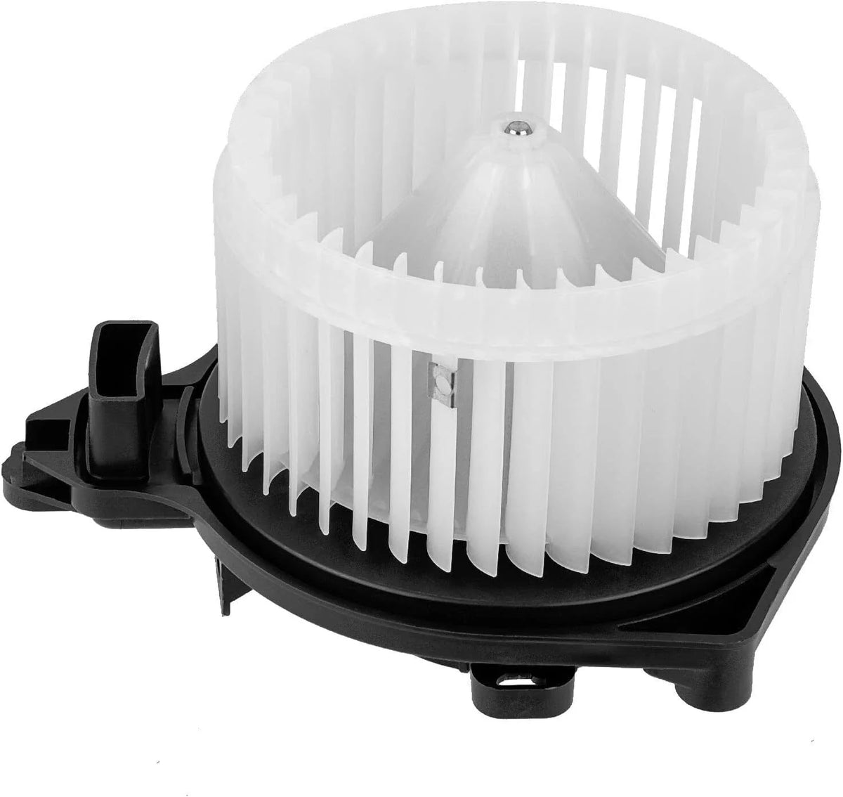 Heater Blower Motor with Fan Cage for Toyota Tacoma (2005–2015)