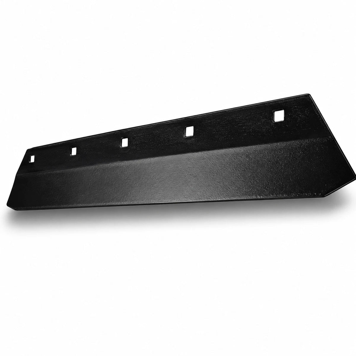 2-Way Double End Plow Share for Harrell 2805 3606 6300 9400