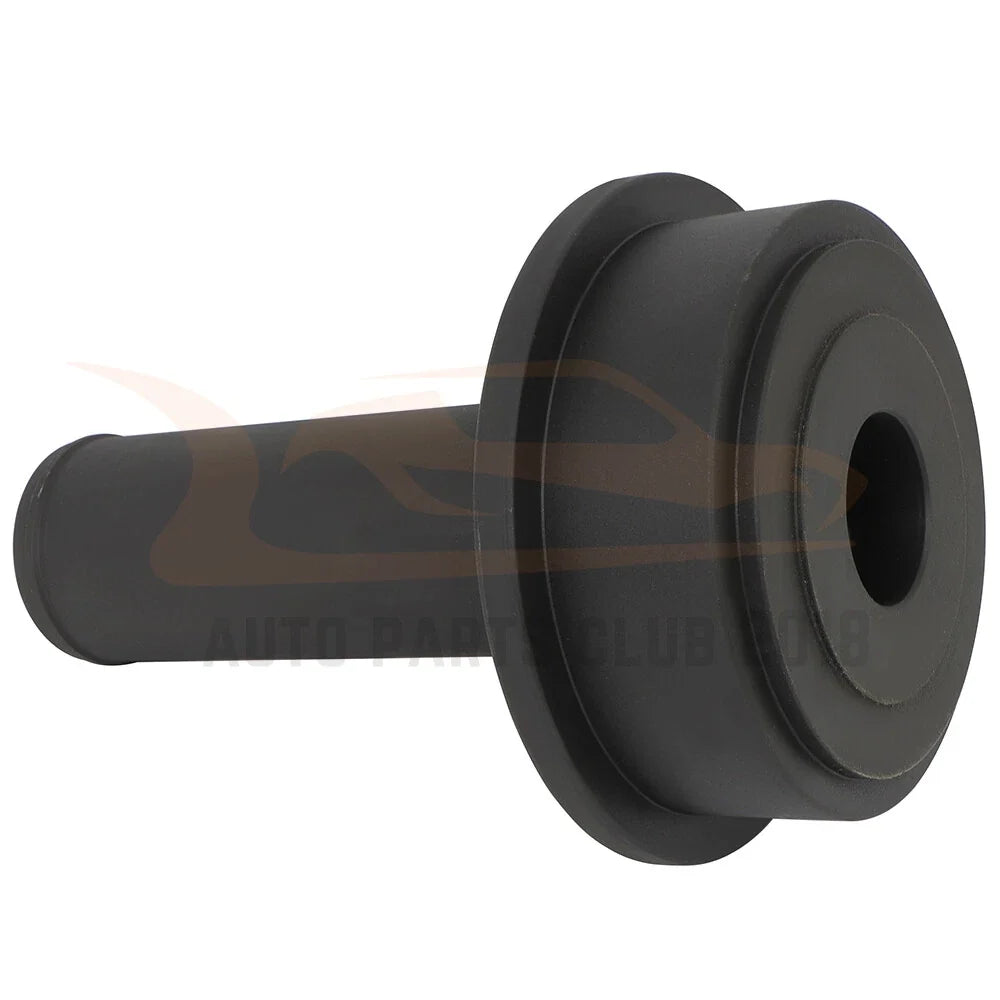 Axle Shaft Seal Installer Tool for Ford F-250/350/450/550