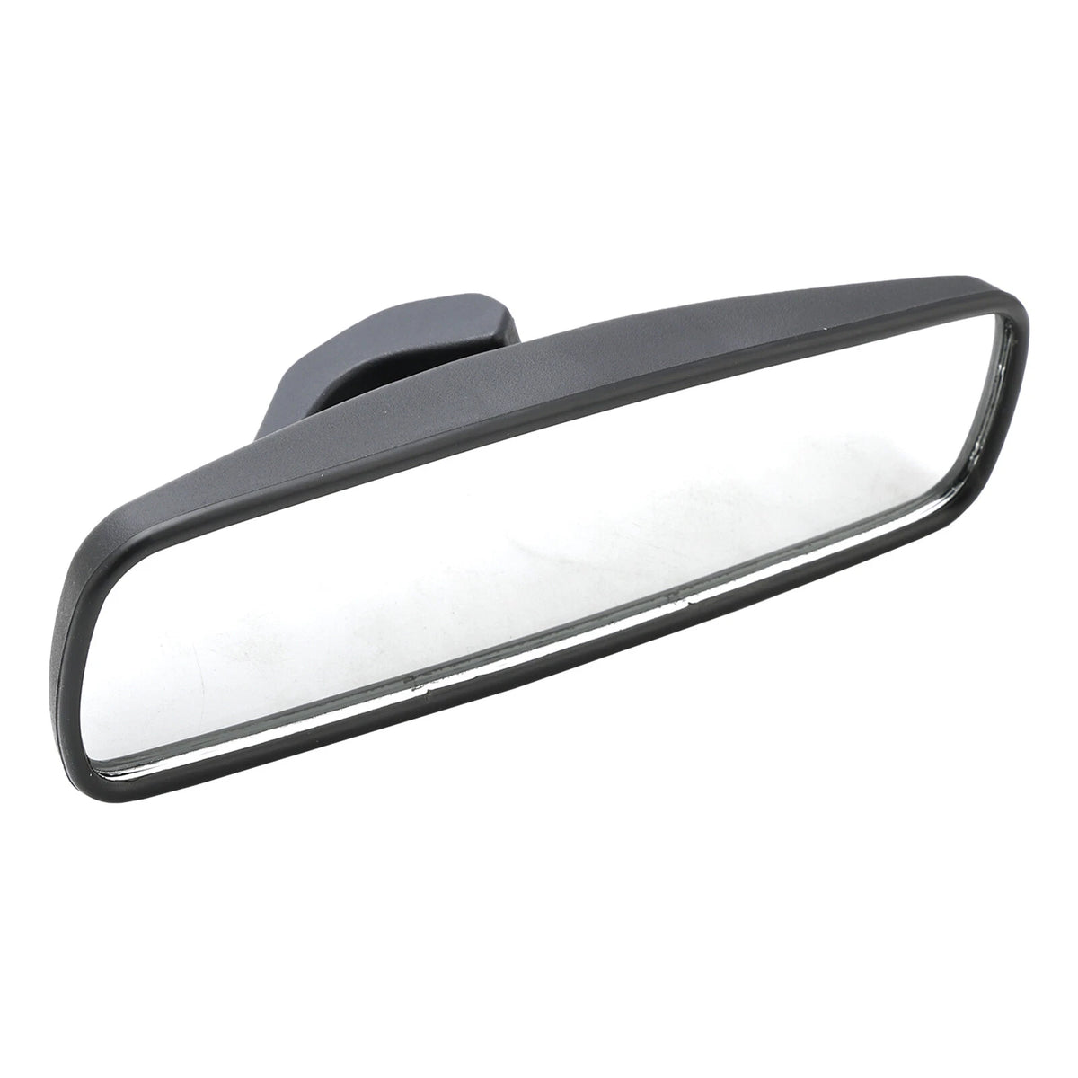 Interior Rear View Mirror for Mercedes-Benz Sprinter 2500 3500 (2007–2021) A6398100517, A9018100017, 6398100517, 9018100017