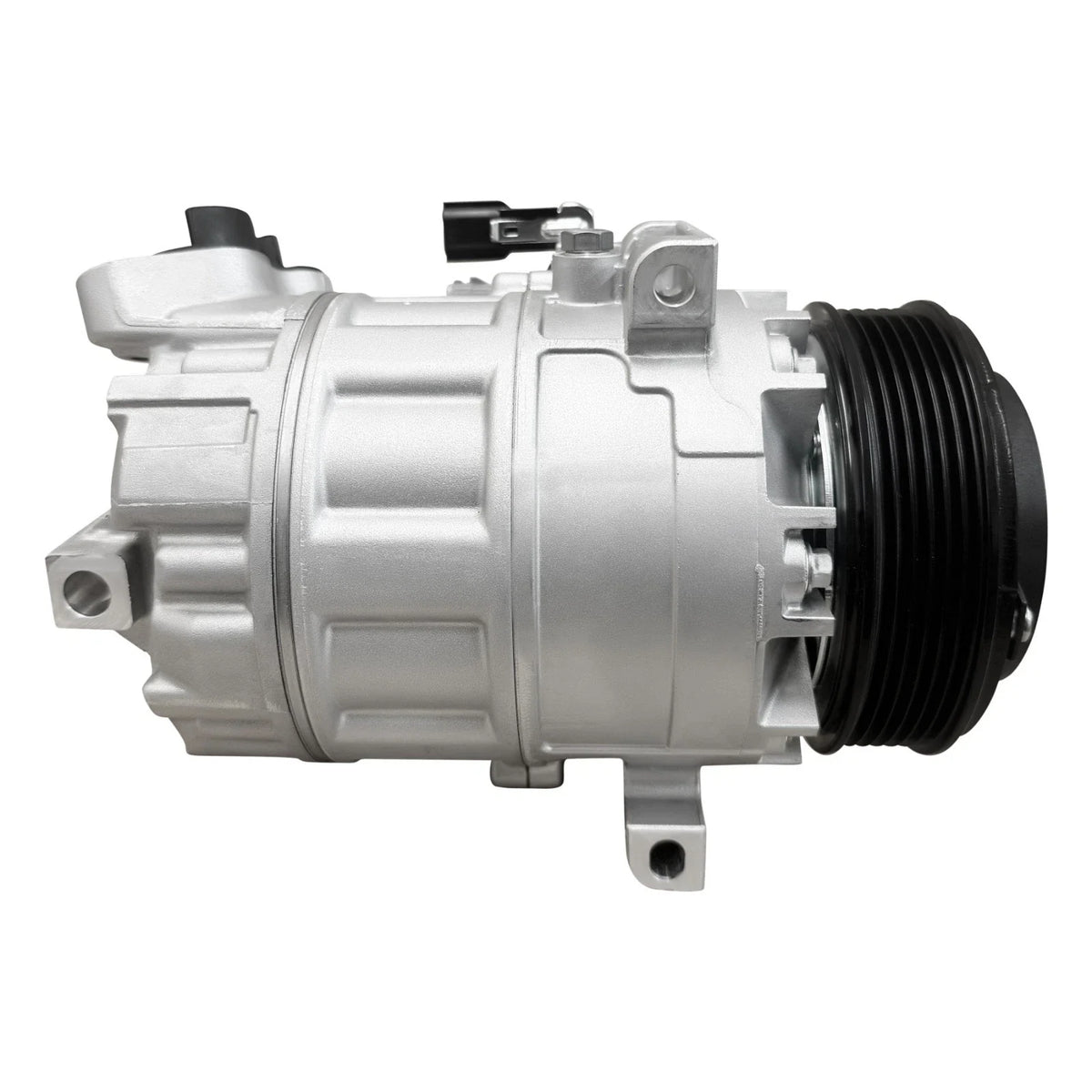 OEM AC Compressor for Infiniti QX60 2.0L (2025–2025)