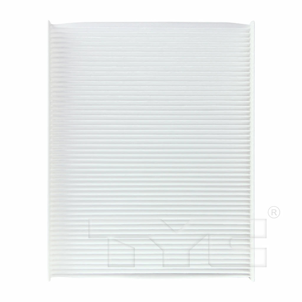 Cabin Air Filter for Hyundai Santa Fe (2010–2012) CLX-M0-800159P-CL360A55