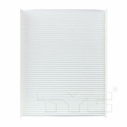 Cabin Air Filter for Hyundai Santa Fe (2010–2012) CLX-M0-800159P-CL360A55