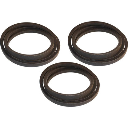 AM716416 Traction Hydro Drive Belt for