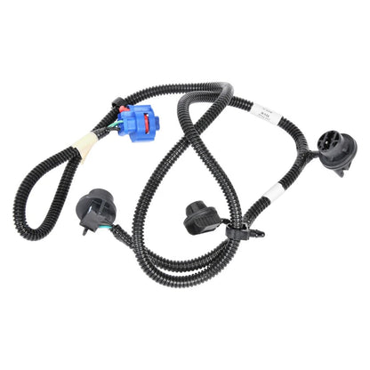 Tail Light Wiring Harness for Chevy Silverado 2500HD (2015) OLX-ACD23141278-CL360A52