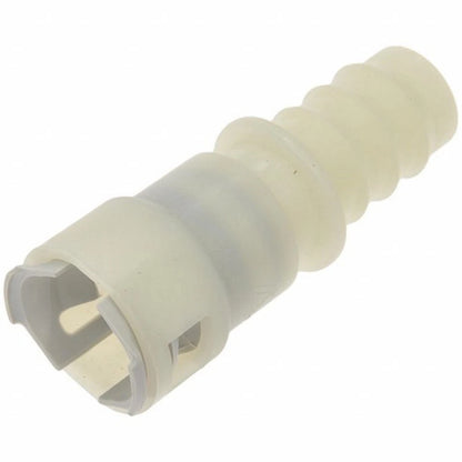 HVAC Heater Hose Connector for Chevy Silverado 1500 HD (2005–2006) ALX-PAU-RB-800-916-CL360A56