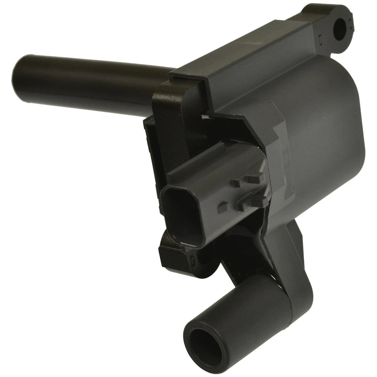 Set of 6 Ignition Coils for Dodge Ram 2500 Magnum 300 (2003–2005)