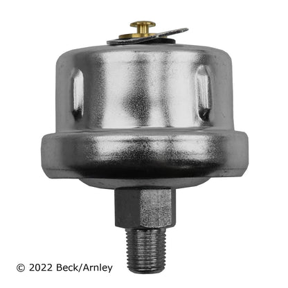 Oil Pressure Switch for Toyota Land Cruiser (1984–1996) 201-1762, E8044