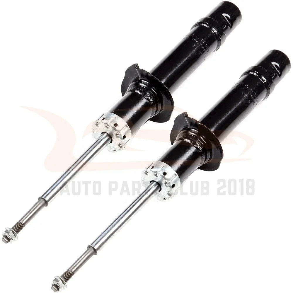 Front Pair Struts Shocks Absorbers for Hyundai Sonata (2000–2005) & Kia Optima (2001–2006)