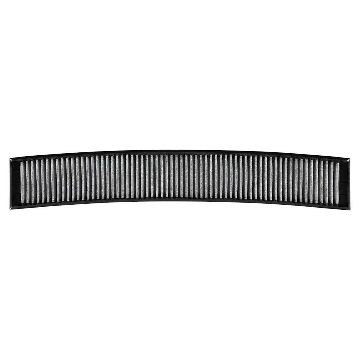 Cabin Air Filters Set of 2 for BMW 3 Series E83 X3 (18074922, CF10362)