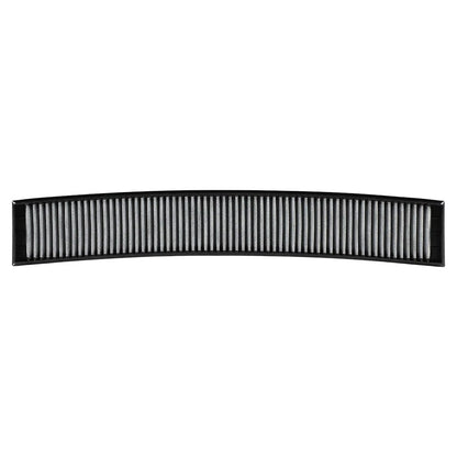 Cabin Air Filters Set of 2 for BMW 3 Series E83 X3 (18074922, CF10362)
