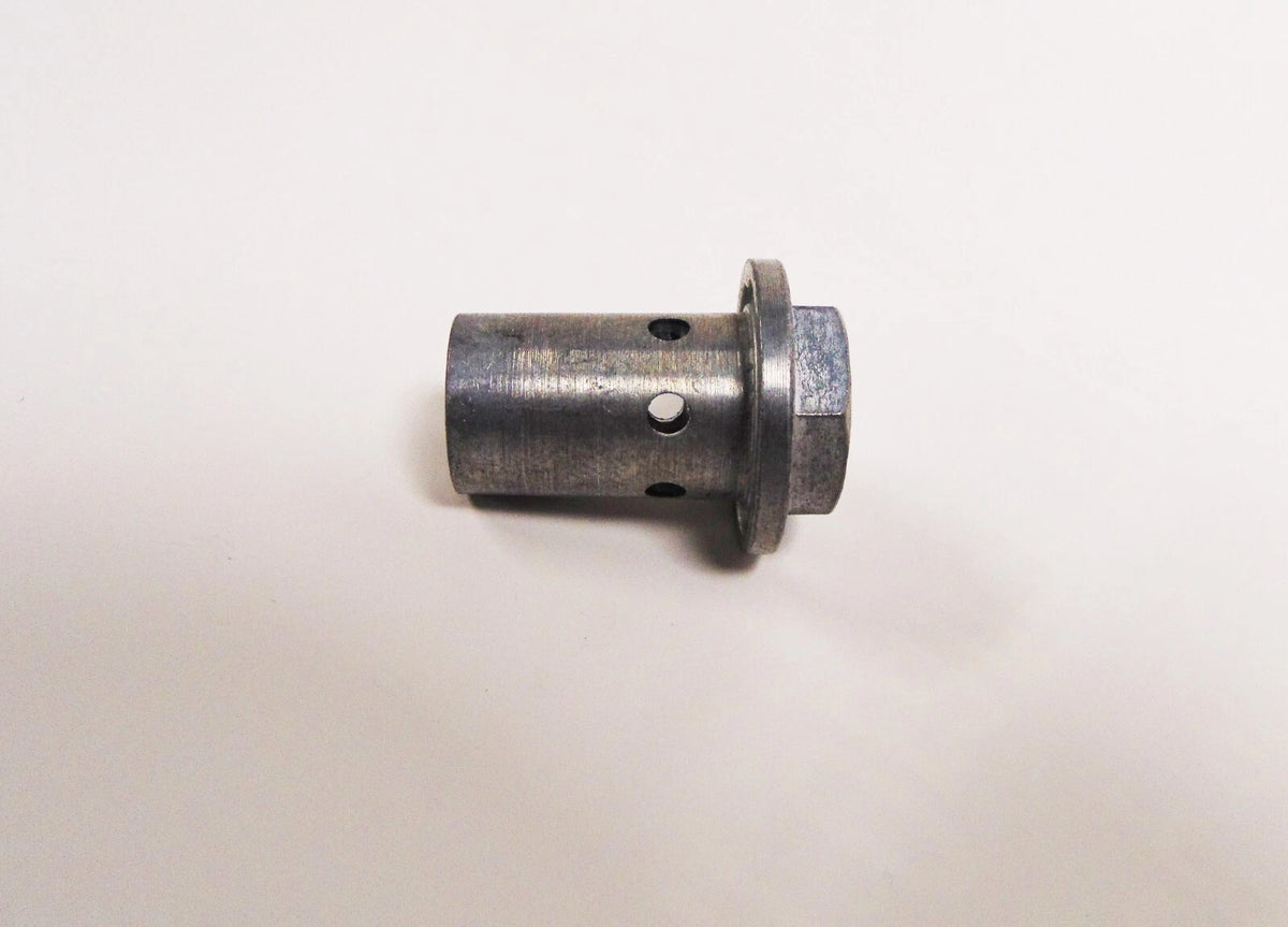 Carb Drain Plug for Arctic Cat Snowmobile (6506-032)