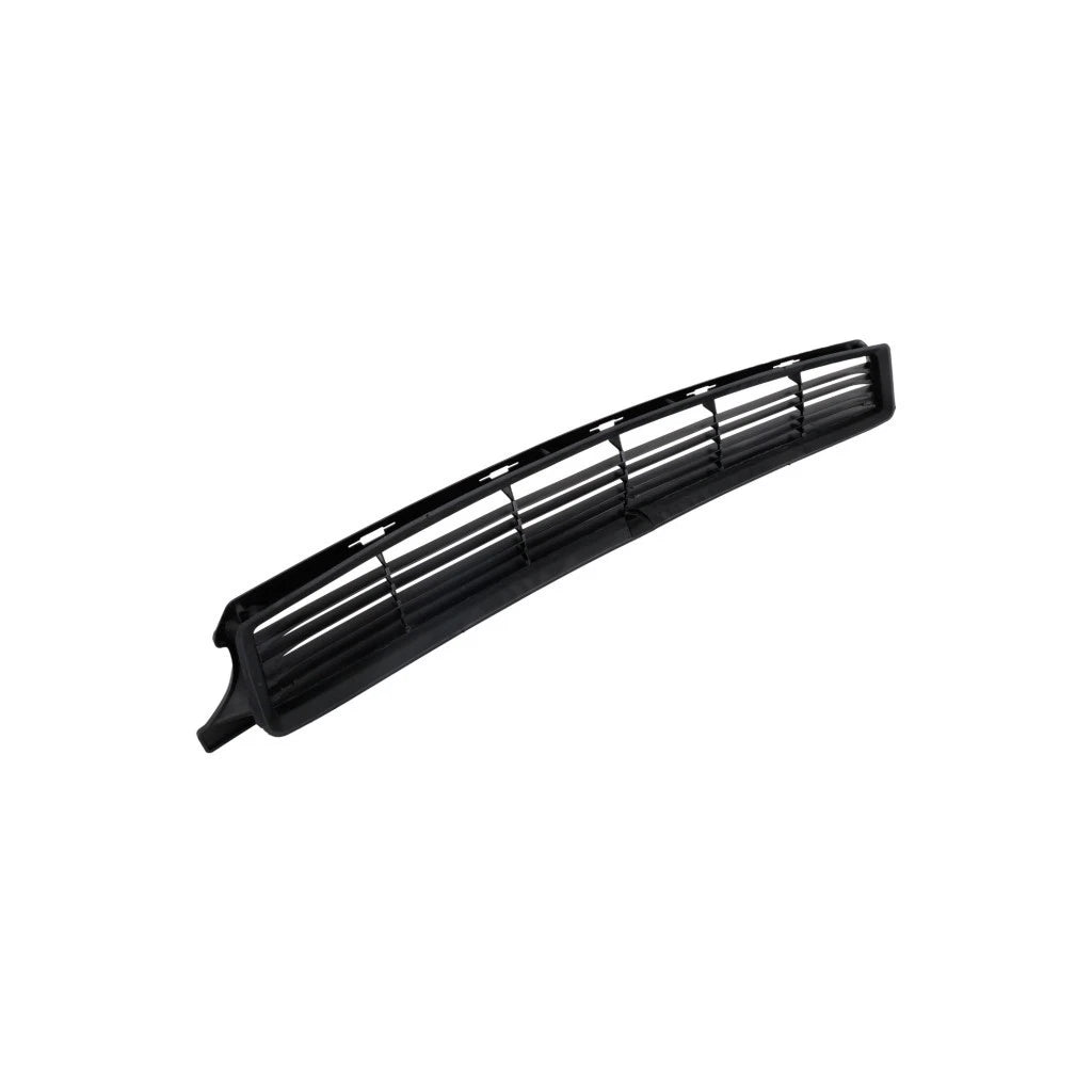 Bumper Grille Front Center for Tesla X (2016–2021) | CLX-M0-USA-RT01530098-CL360A70
