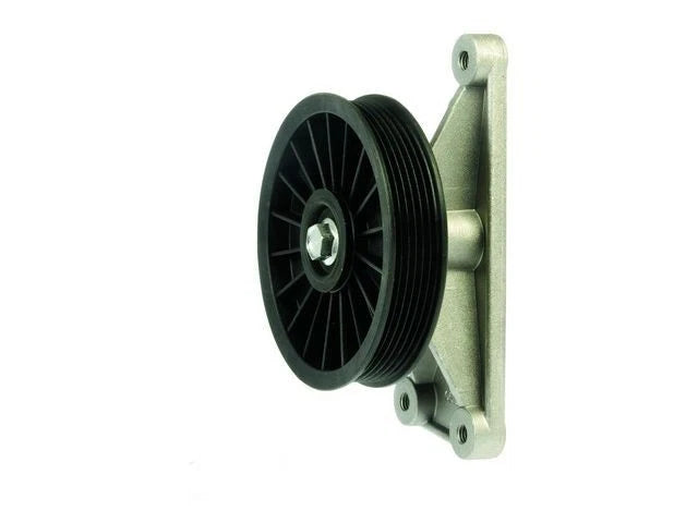 A/C Compressor By Pass Pulley for Ford F100 (1982–1983) 97349ZGTP