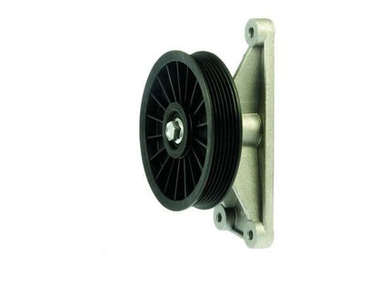 A/C Compressor By Pass Pulley for Ford F100 (1982–1983) 97349ZGTP