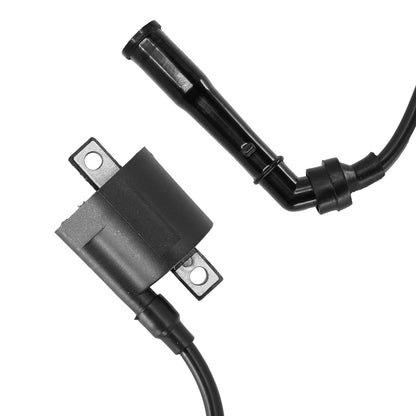 Ignition Coil for Suzuki LT300 Quadrunner (1987–1989) KL1400IC107SD