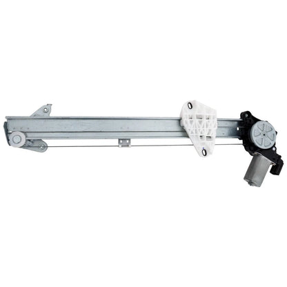 Power Window Regulator for Honda Fit (2015–2020) CLX-M0-USA-RH46290134-CL360A70