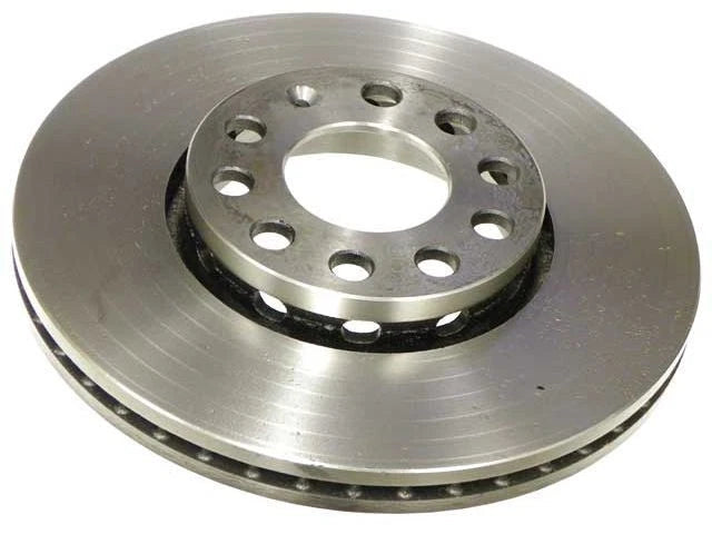 Brake Rotor for Audi A6 (1996–2001) 56182QDGM