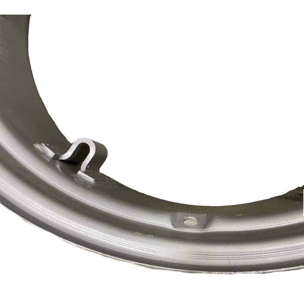 Rear Rim 10" x 28" for John Deere 1020 1030 1630 2020 2040 2750 2755