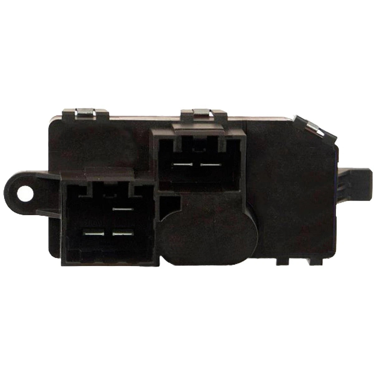 Blower Motor Resistor for Ford C-Max, Focus, Lincoln MKC (2012–2018) 1712792