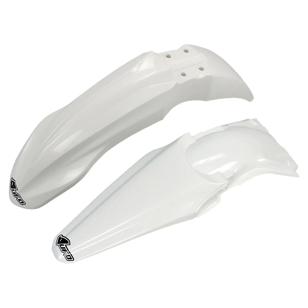 Ufo Front/Rear Fender Kit for - 2186230043