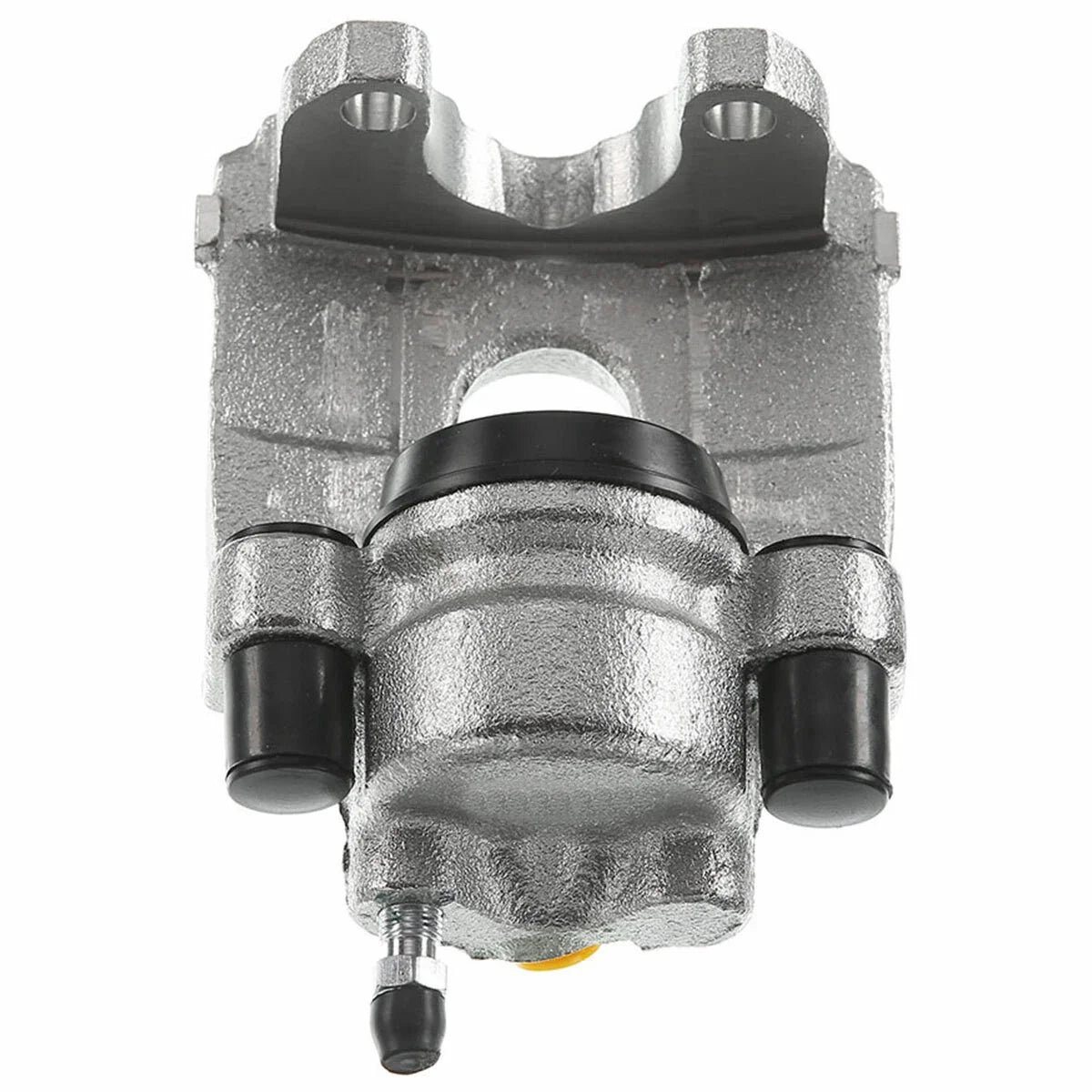 Rear Left Brake Caliper for BMW 535i 740i 750i xDrive 760Li Alpina B7 (2008–2016)