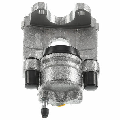 Rear Left Brake Caliper for BMW 535i 740i 750i xDrive 760Li Alpina B7 (2008–2016)