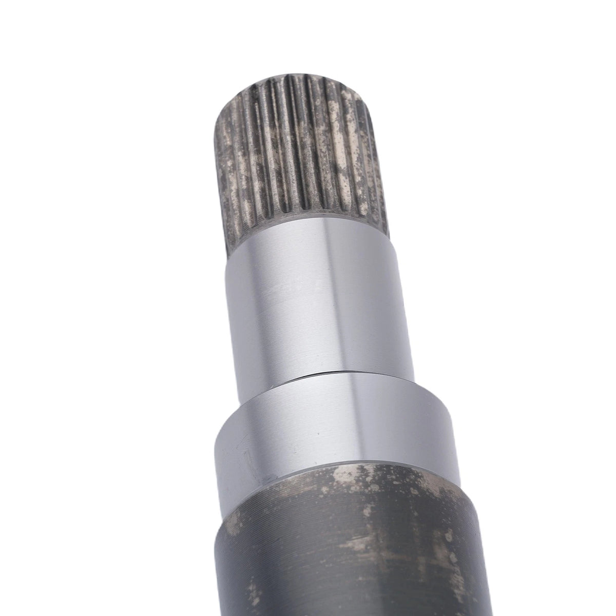 Front Right CV Axle Shaft for Ford Focus (2000–2010) G91HNS, 662144, 66-2144, 2M5Z3B436BA, 2M5Z3B436CA