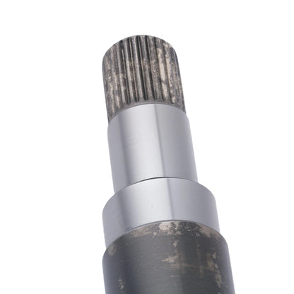Front Right CV Axle Shaft for Ford Focus (2000–2010) G91HNS, 662144, 66-2144, 2M5Z3B436BA, 2M5Z3B436CA