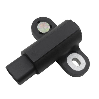 Crankshaft Position Sensor PC483 for Ford F150 F250 F350 E150 E250 E350 (1997–2008)