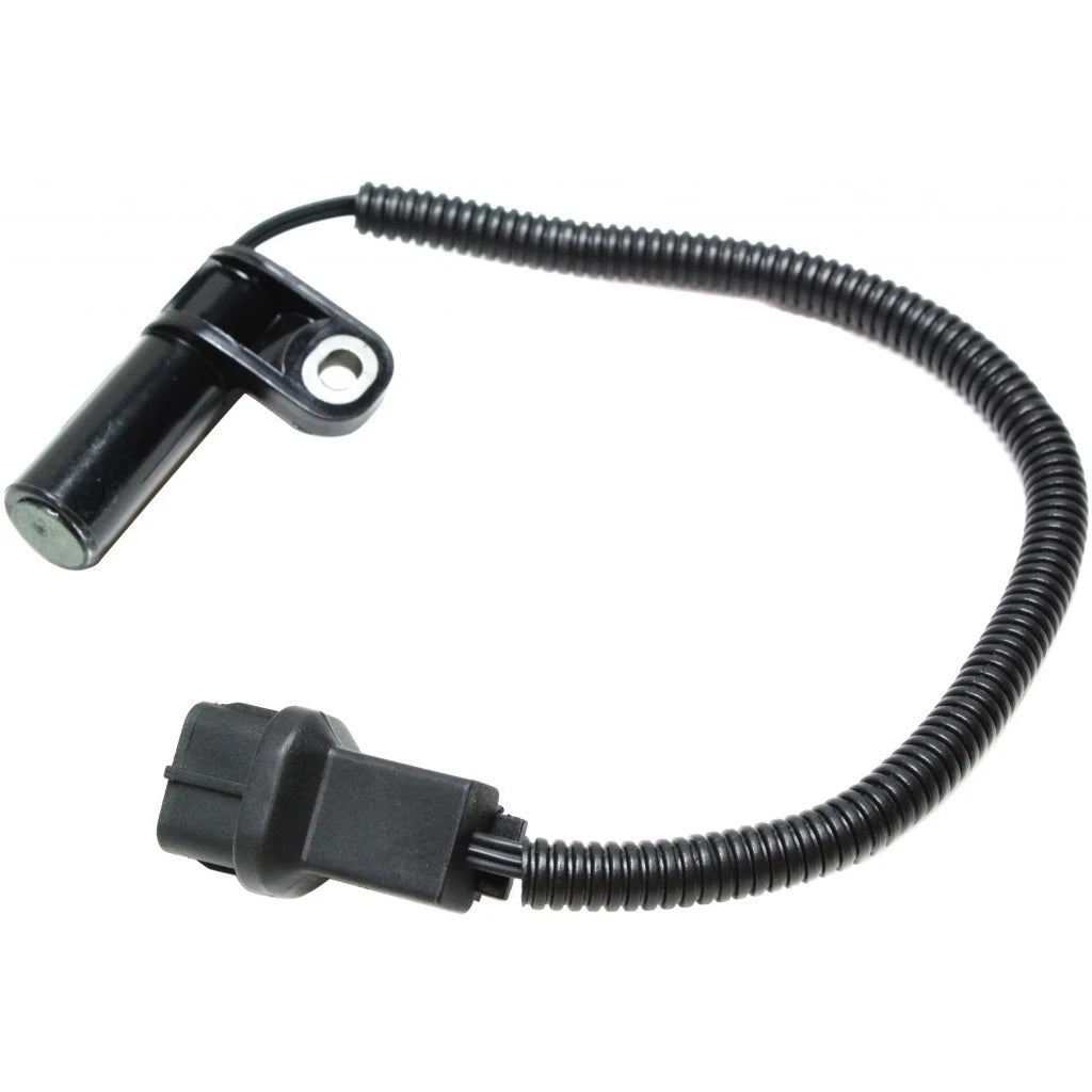 Crankshaft Position Sensor for Jeep Wrangler TJ (1998–2001) CLX-M0-USA-REPJ311804-CL360A71