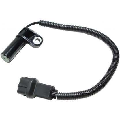 Crankshaft Position Sensor for Jeep Wrangler TJ (1998–2001) CLX-M0-USA-REPJ311804-CL360A71