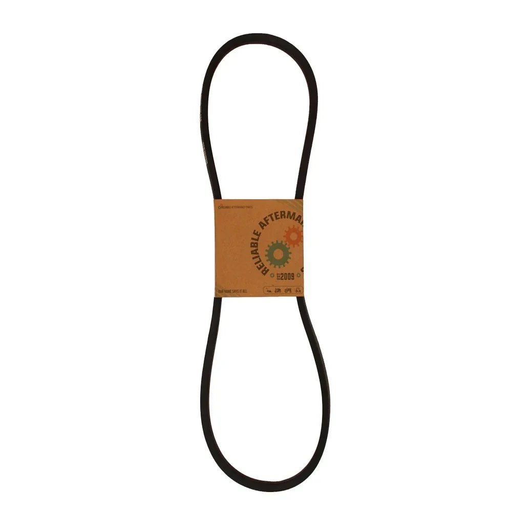 Drive Belt for MTD (Replaces 754-0118)