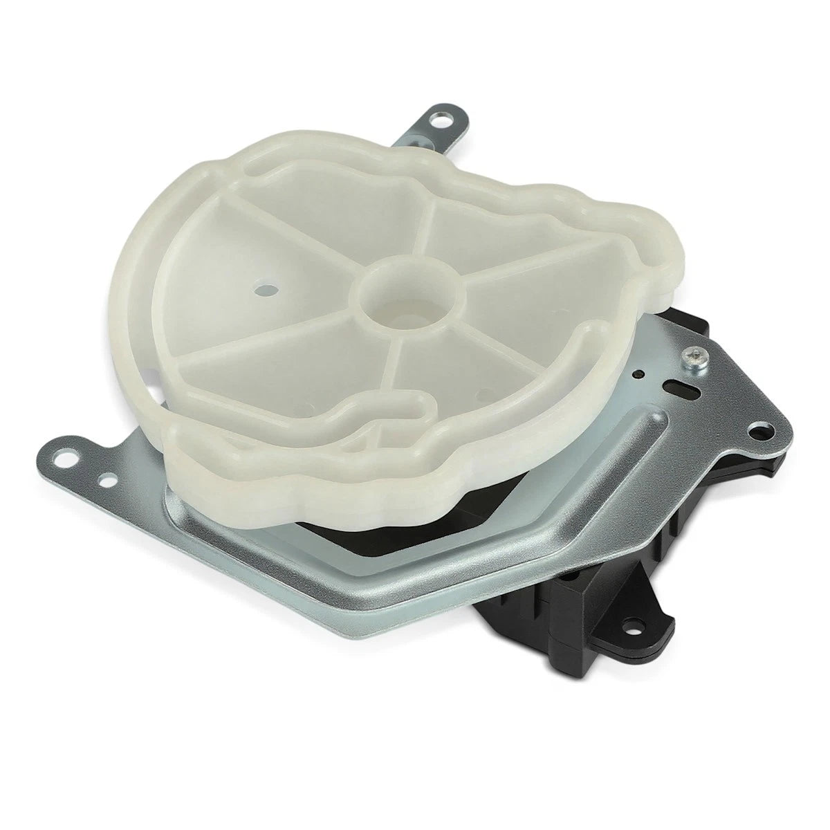 Heater Blend Door Actuator for Scion tC (2005–2010) 18019212, 73600, 8710612140