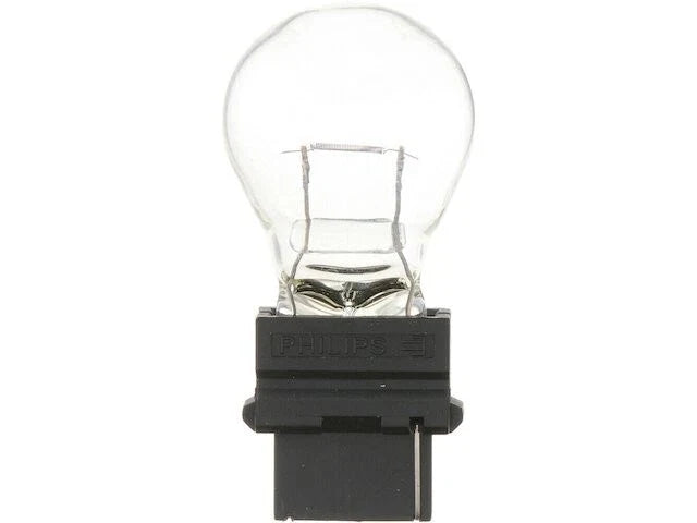Rear Turn Signal Light Bulb MJ529XH for Mazda B2300 (1994–1997, 2001–2010)
