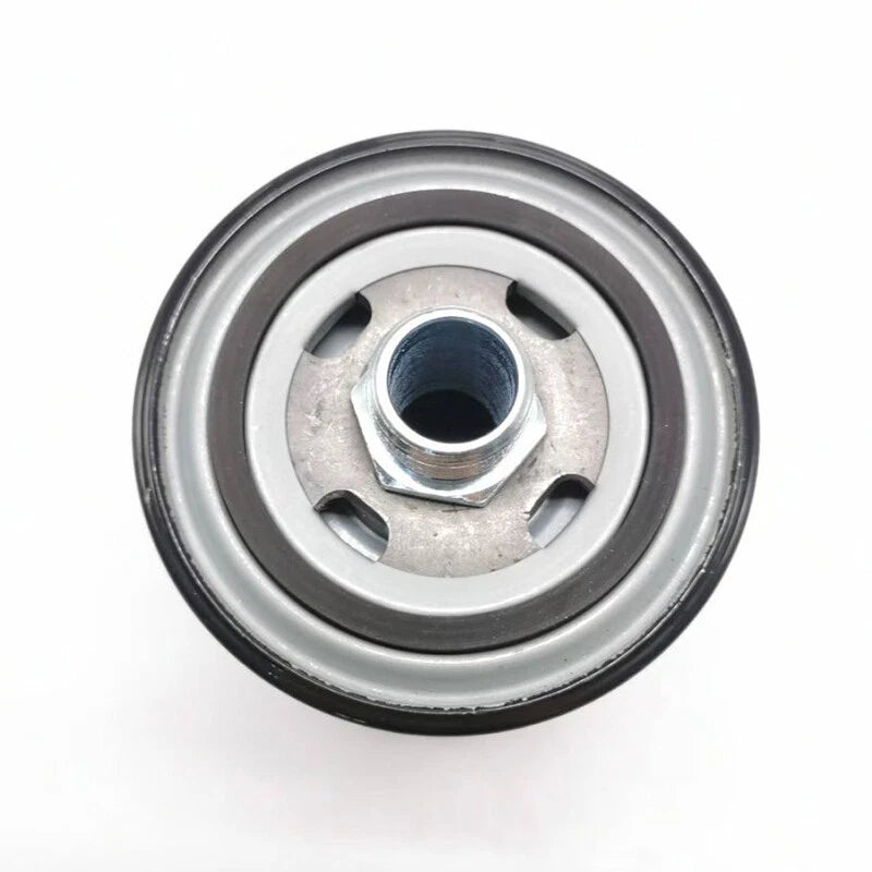 Lube Oil Filter for John Deere 325J 85E 210E 710G 310G 410E (2000–2023)
