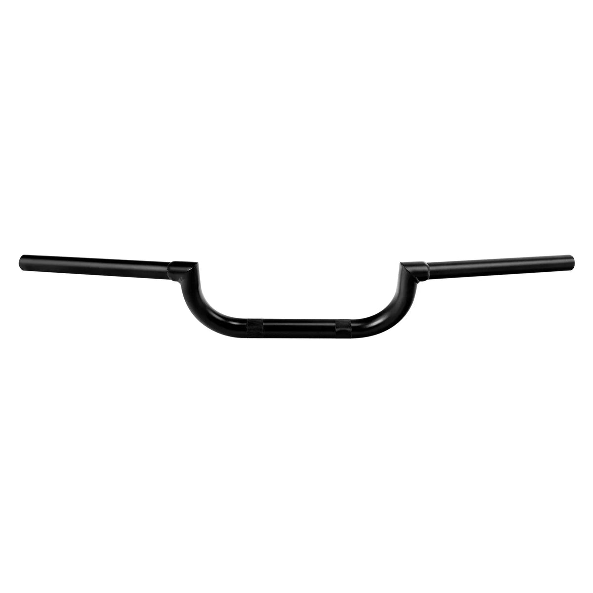 3" Rise 7/8" Handlebar for Harley Sportster RH1250S (2021–2025)