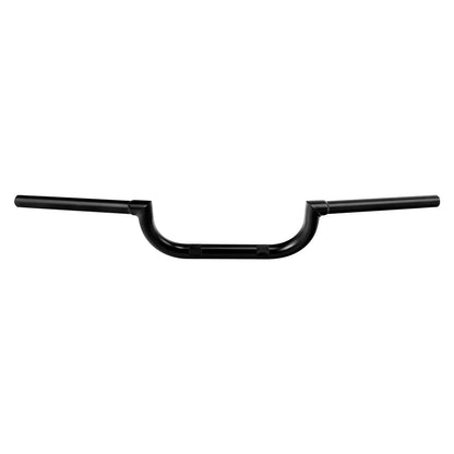 3" Rise 7/8" Handlebar for Harley Sportster RH1250S (2021–2025)