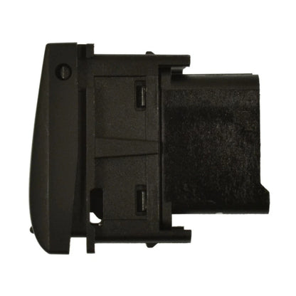 Seat Switch for Jeep Commander (2009) - Male Terminal 4602872AB, ALX-PAU-SI-HSS125-CLA4