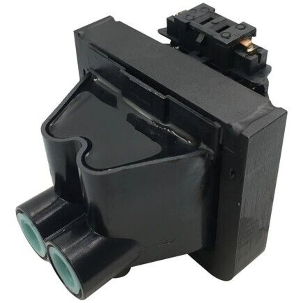 Ignition Coil IGC0103 for Chevy Cavalier, Pontiac Sunfire (1995–2002)
