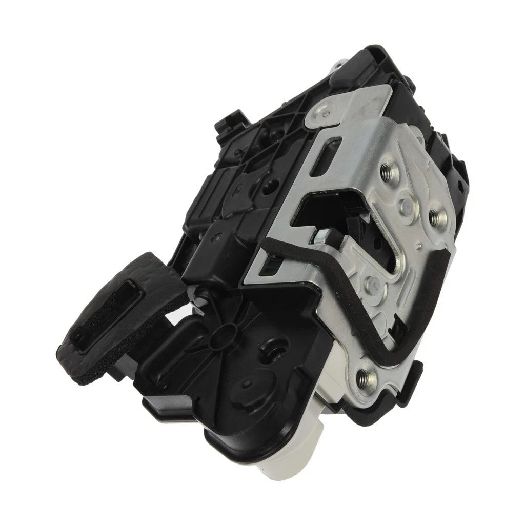 Lock Actuator for Volkswagen Golf R/e-Golf (2015–2019) ALX-PAU-RB-937-513-CL360A52
