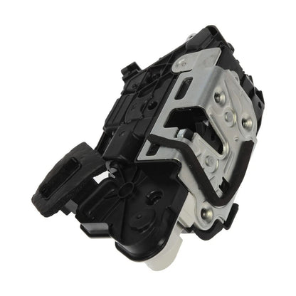 Lock Actuator for Volkswagen Golf R/e-Golf (2015–2019) ALX-PAU-RB-937-513-CL360A52