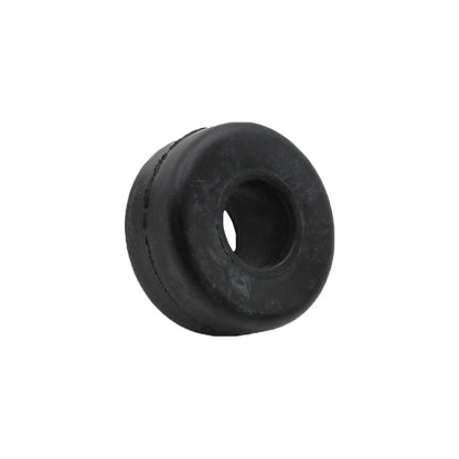 Tie Rod End Dust Seal for Ford/New Holland (Fits 81803194)