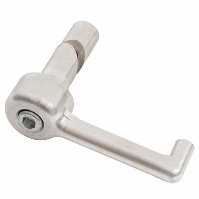 Enduro Engineering Rear Axle Pull for KTM Off-Road Motorcycles (2010–2023)
