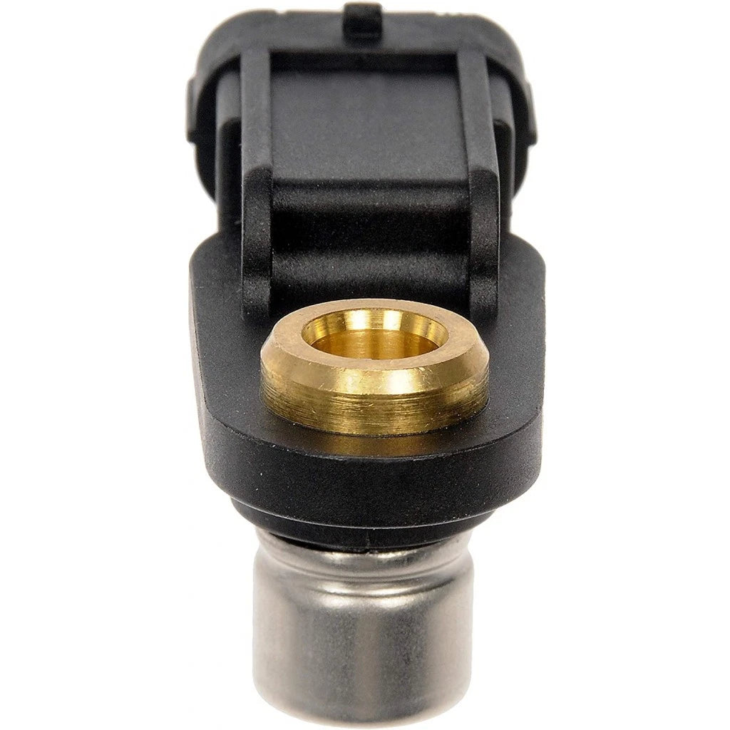 Camshaft Position Sensor for Buick Rendezvous (2004–2006) ALX-PAU-RB-917-747-CL360A53