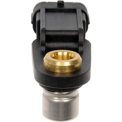 Camshaft Position Sensor for Buick Rendezvous (2004–2006) ALX-PAU-RB-917-747-CL360A53